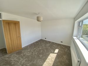 Bedroom Two- click for photo gallery